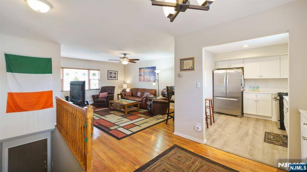 Verona, NJ 07044,39 Wedgewood DR #114