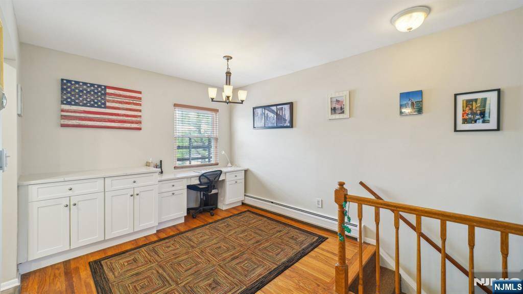 Verona, NJ 07044,39 Wedgewood DR #114