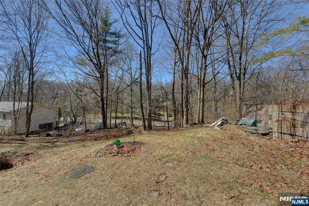 Vernon, NJ 07422,29 Muscotah RD