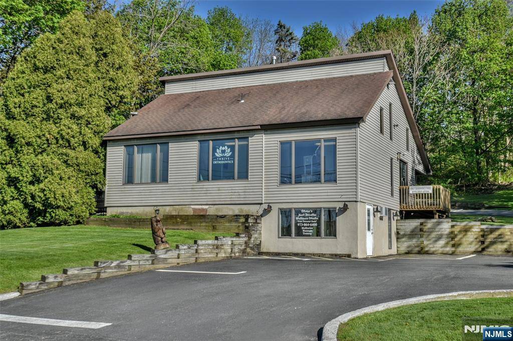 Vernon, NJ 07462,276 State Rt 94