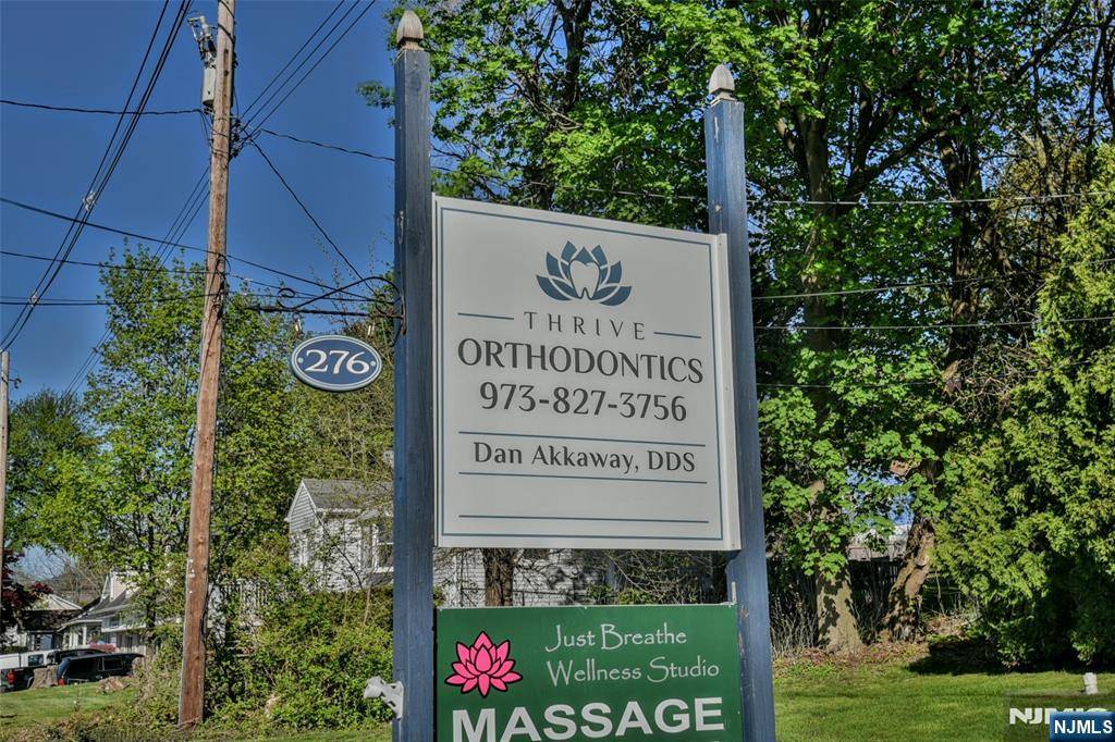 Vernon, NJ 07462,276 State Rt 94