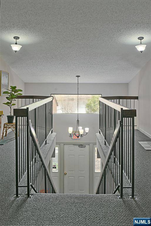 Roxbury Township, NJ 07852,152 Drake LN #152