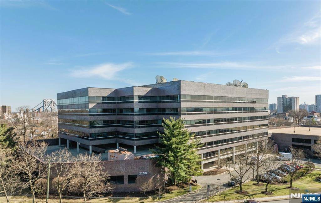 Fort Lee, NJ 07024,2200 Fletcher AVE