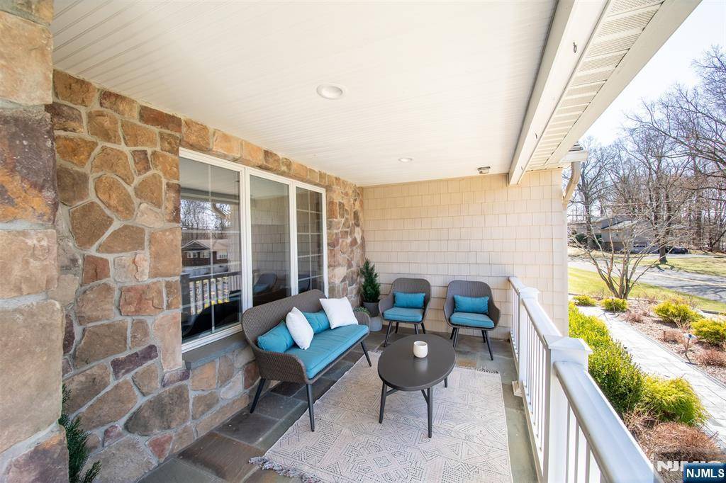 Harrington Park, NJ 07640,35 Arcadia CT