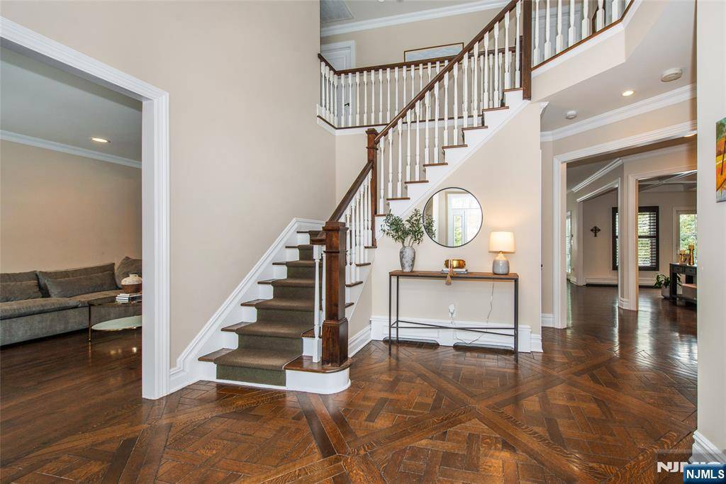 Northvale, NJ 07647,534 Hughes ST