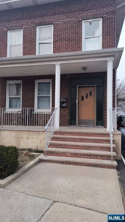 Cliffside Park, NJ 07010,17 Laird #2