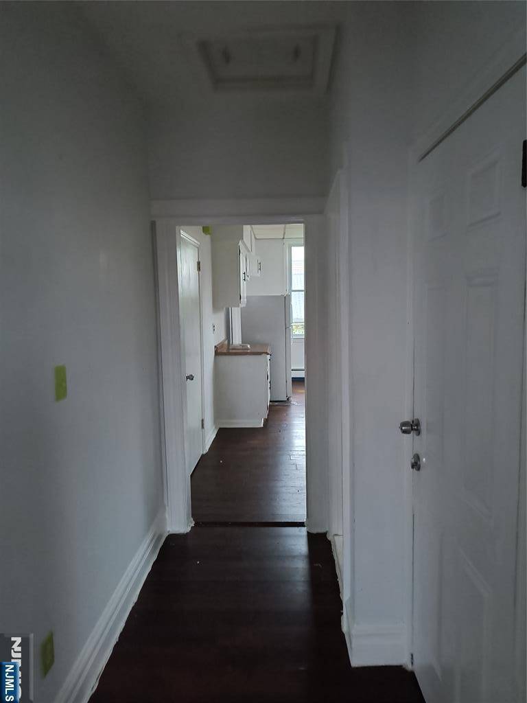 Cliffside Park, NJ 07010,17 Laird #2