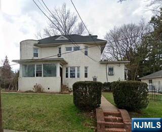 Leonia, NJ 07605,172 Lakeview AVE
