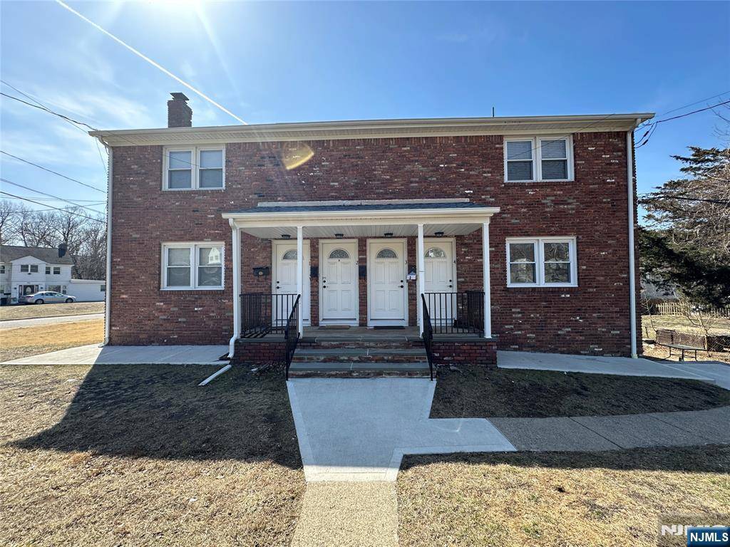 Oakland, NJ 07436,101 Oakland AVE