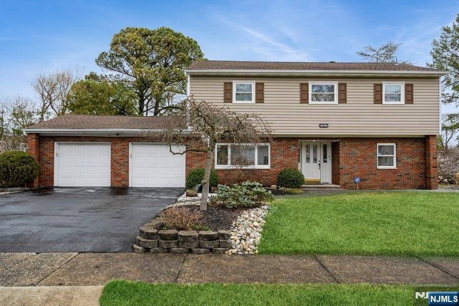 Wayne, NJ 07470,7 Melanie LN