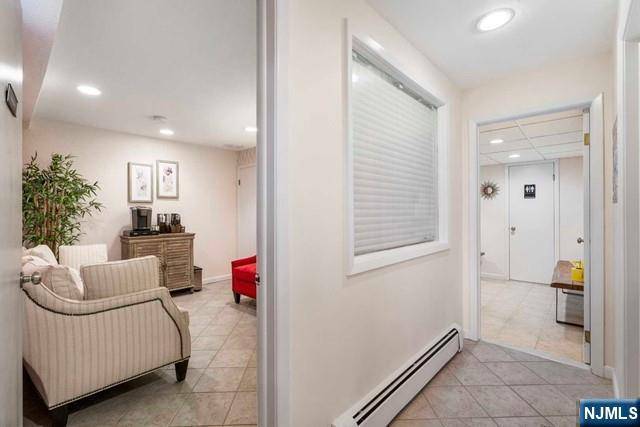 Fort Lee, NJ 07024,1331 Anderson AVE #FF