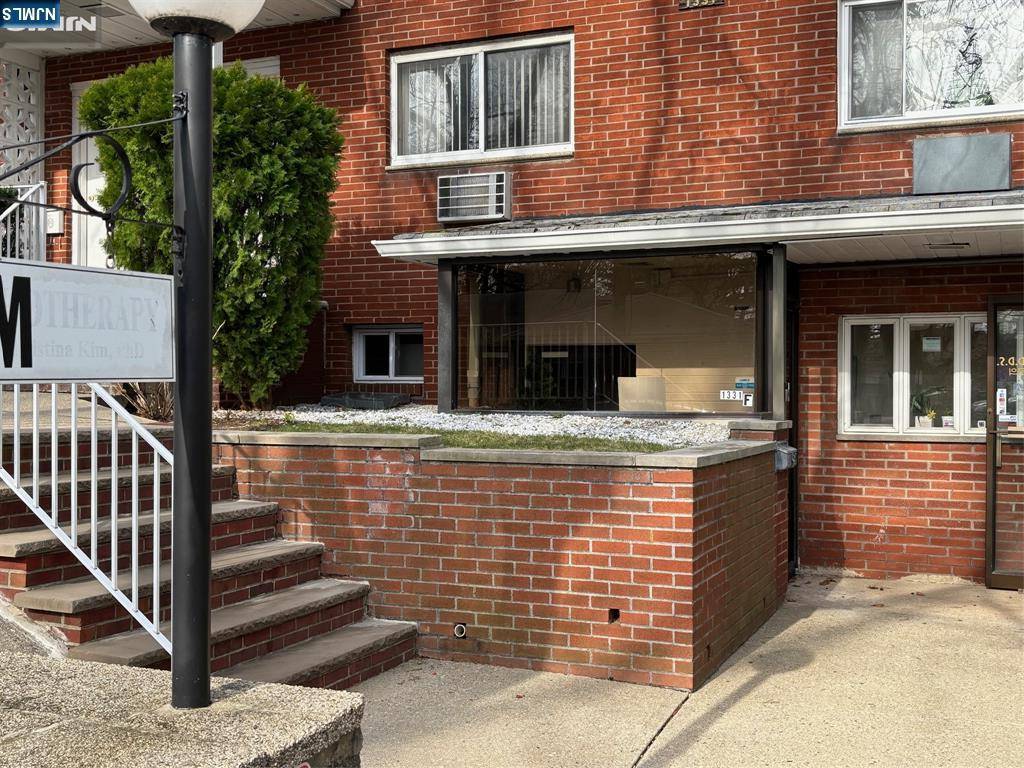 Fort Lee, NJ 07024,1331 Anderson AVE #FF
