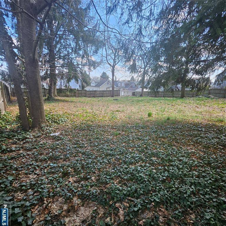 Bloomfield, NJ 07003,170 Ridge AVE