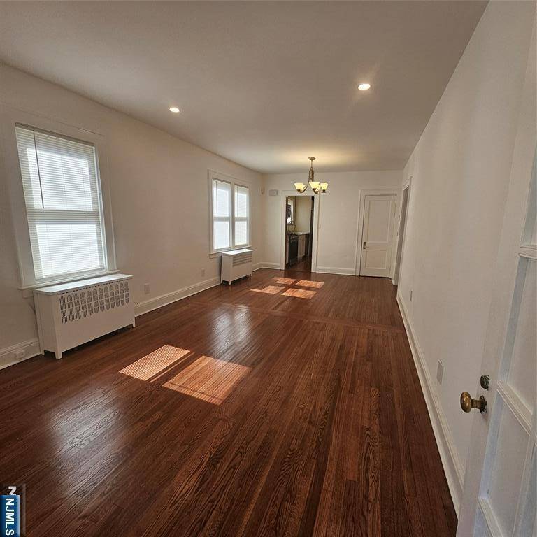 Bloomfield, NJ 07003,170 Ridge AVE