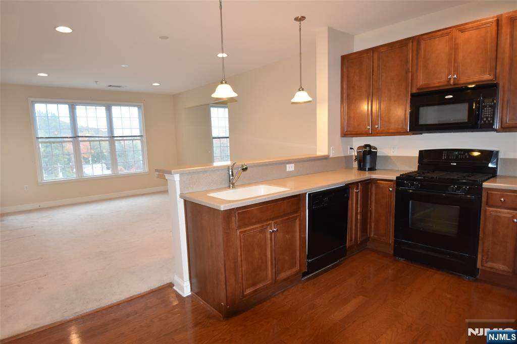 Riverdale Borough, NJ 07457,8306 Sanctuary BLVD