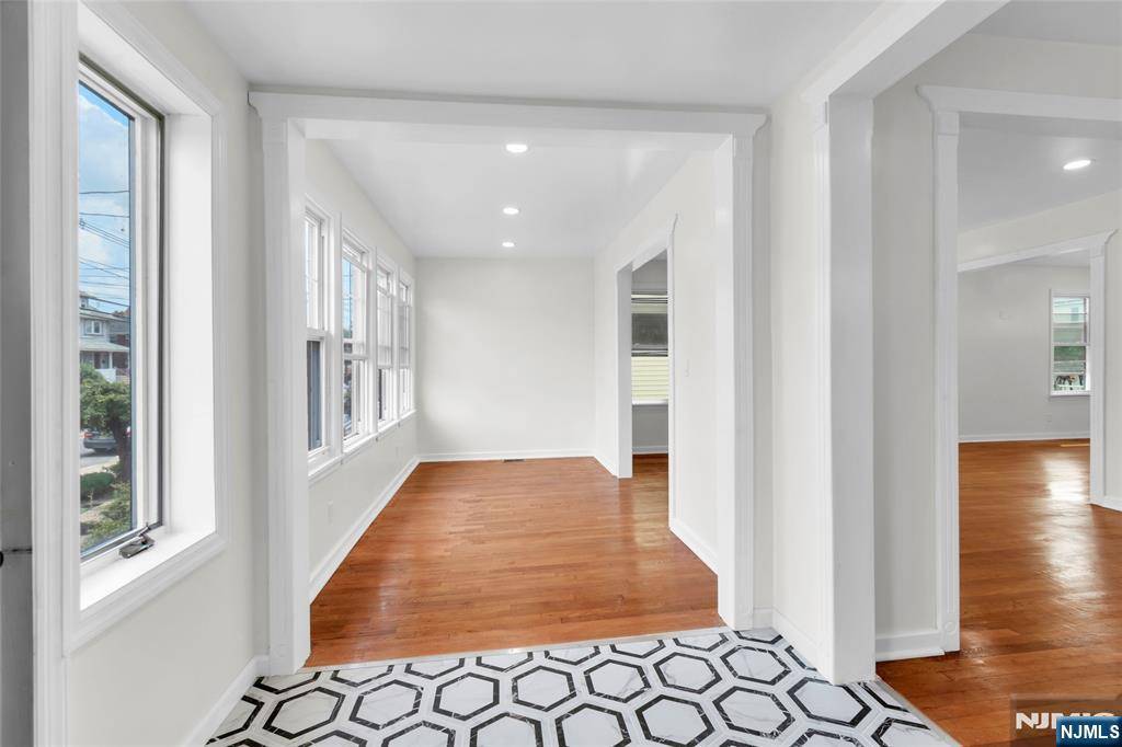 Elizabeth, NJ 07202,1126 S Elmora AVE