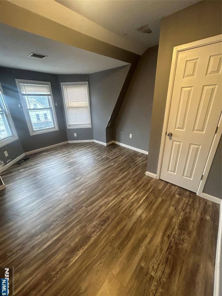 Newark, NJ 07104,782 Summer AVE #780