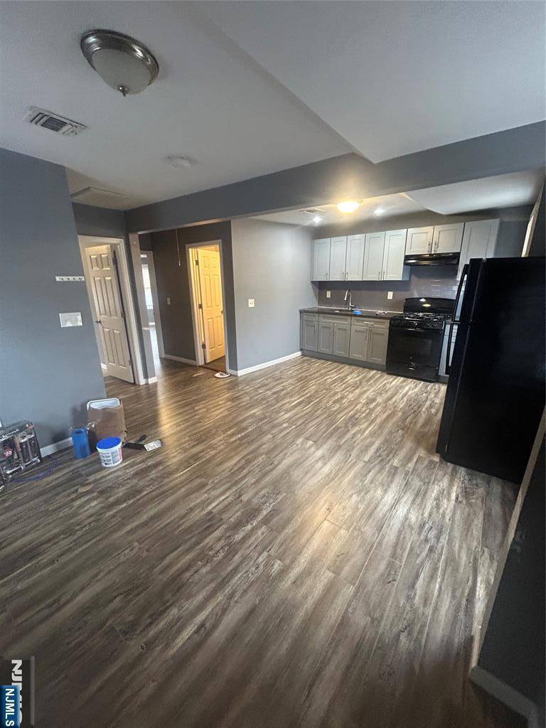 Newark, NJ 07104,782 Summer AVE #780