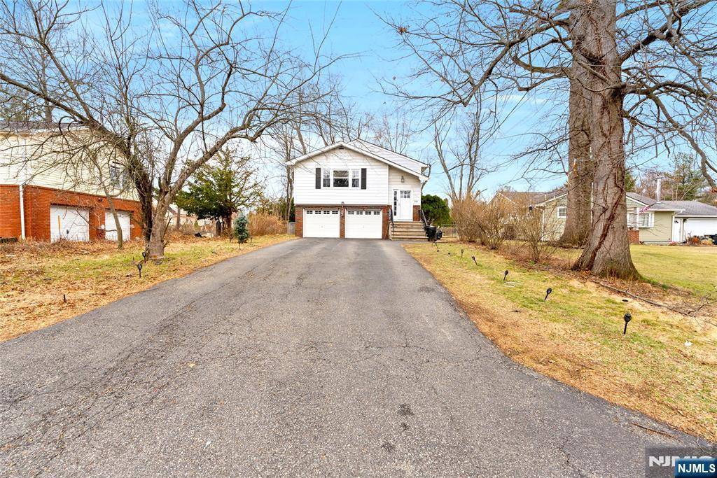 Lincoln Park Borough, NJ 07035,111 De Hart