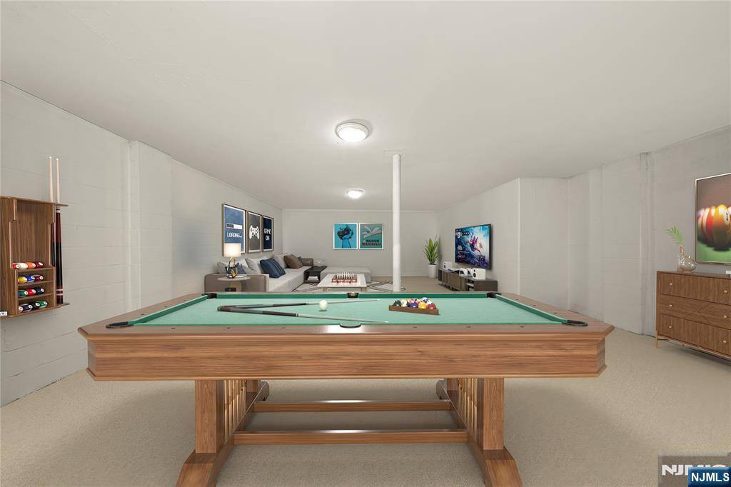Mahwah, NJ 07430,865 Juniper WAY