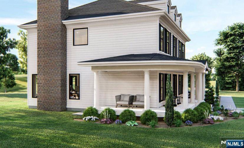 Hardyston, NJ 07419,1 Anthony CT