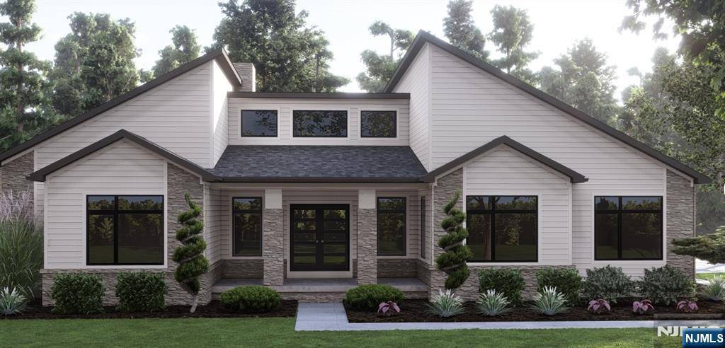 Hardyston, NJ 07419,1 Anthony CT
