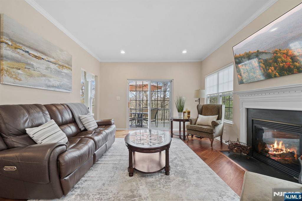 Pompton Lakes, NJ 07442,1510 Vista TER