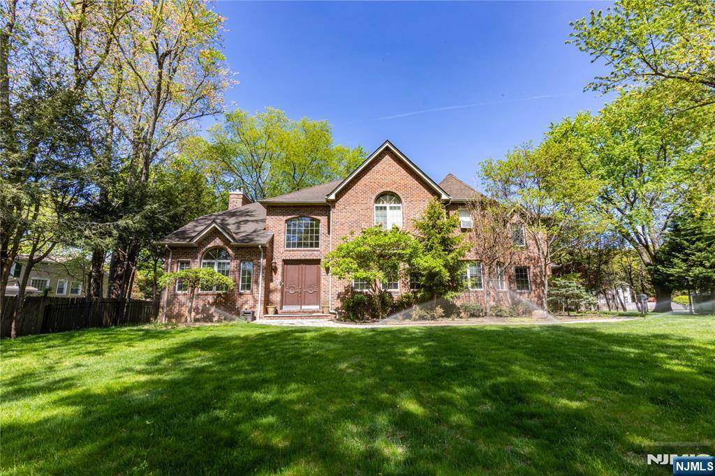 Norwood, NJ 07648,5 Kenyon CT
