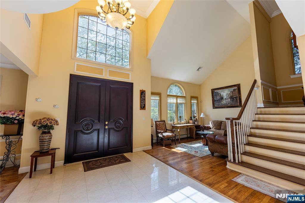 Norwood, NJ 07648,5 Kenyon CT