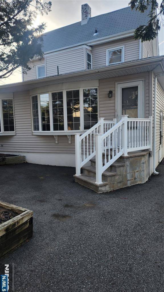Wyckoff, NJ 07481,258 Everett #Apt 2