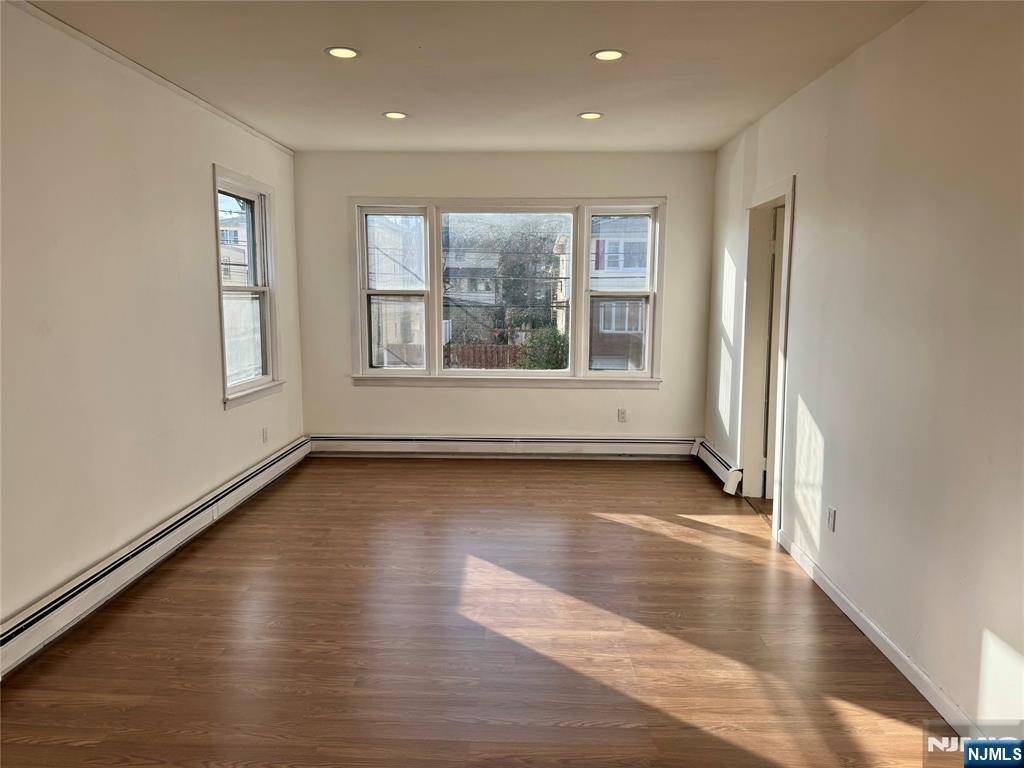 Kearny, NJ 07032,510 Chestnut ST #508