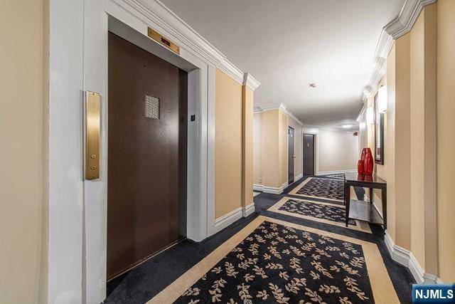 Edgewater, NJ 07020,1375 River RD #3G