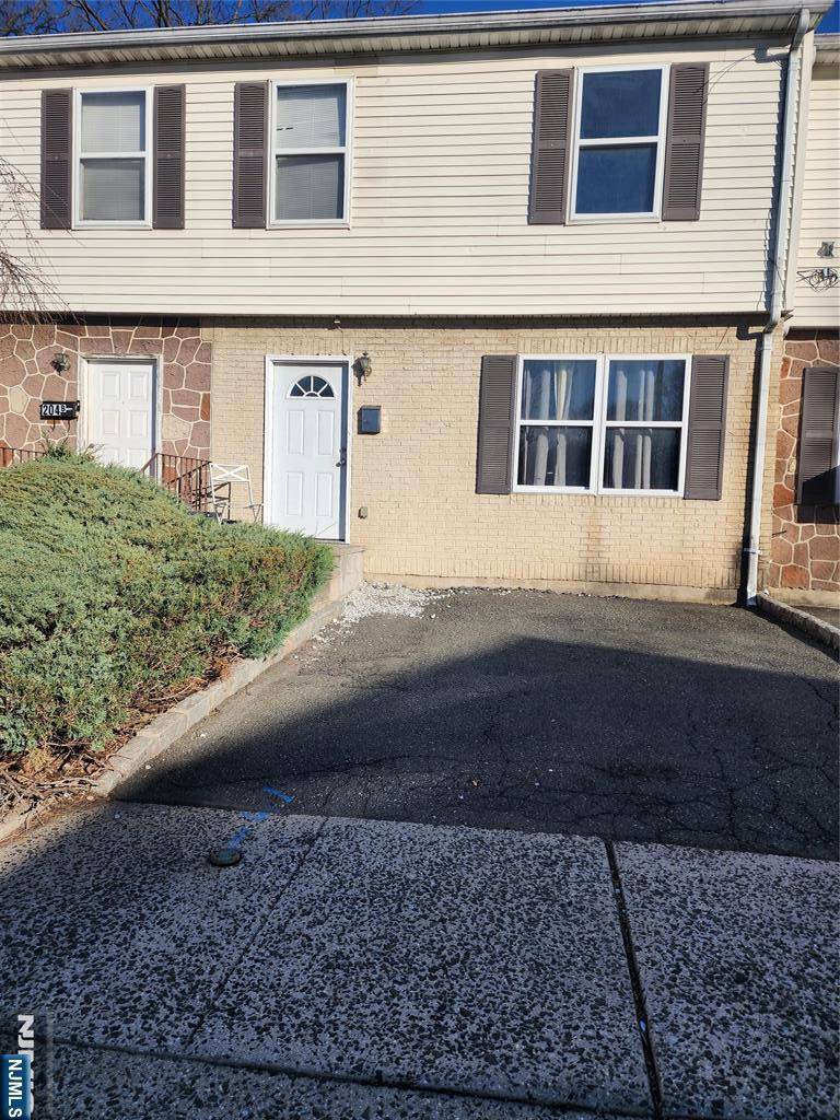 East Orange, NJ 07017,204A N Clinton