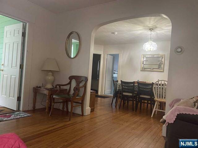 Closter, NJ 07624,15 Division ST