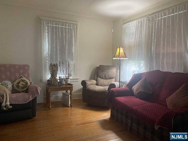 Closter, NJ 07624,15 Division ST