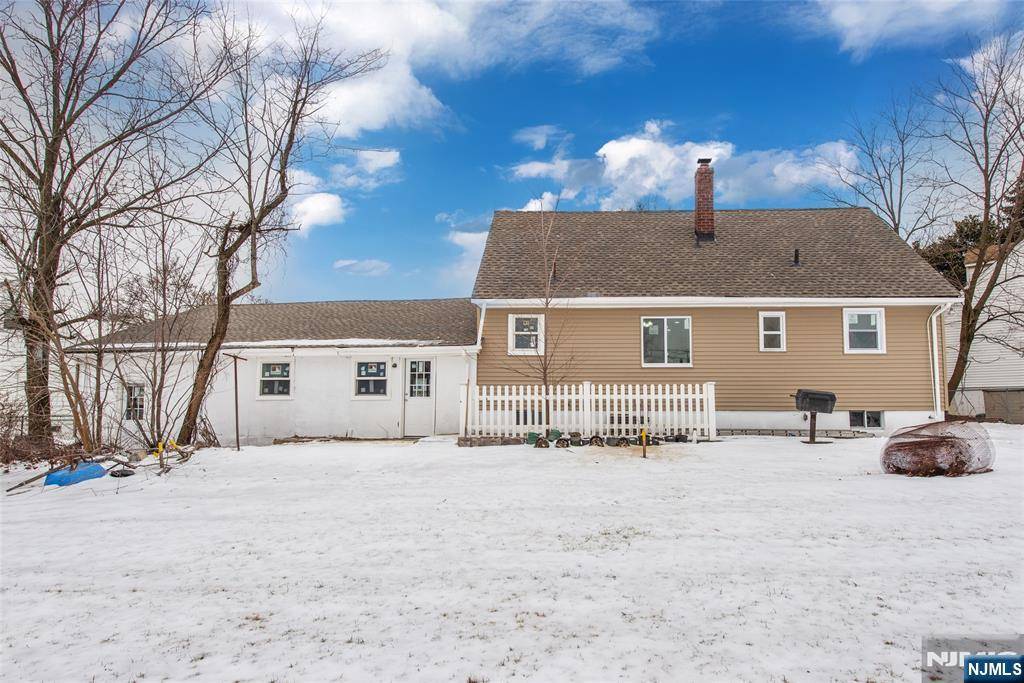 Clifton, NJ 07013,77 Huemmer TER