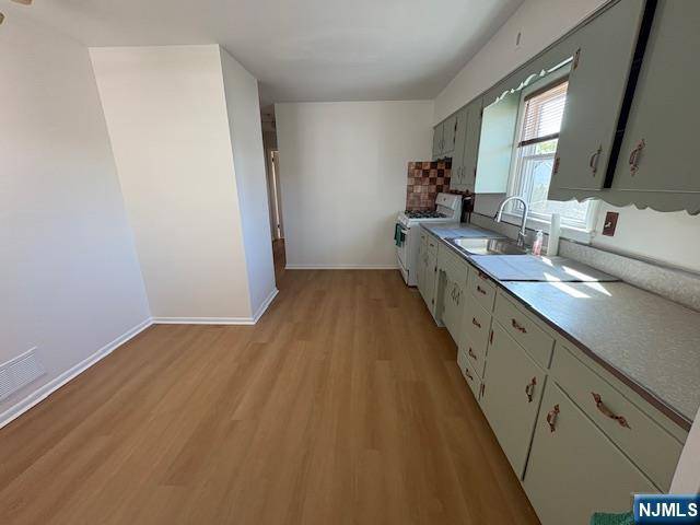 Hawthorne, NJ 07506,30 Horton AVE