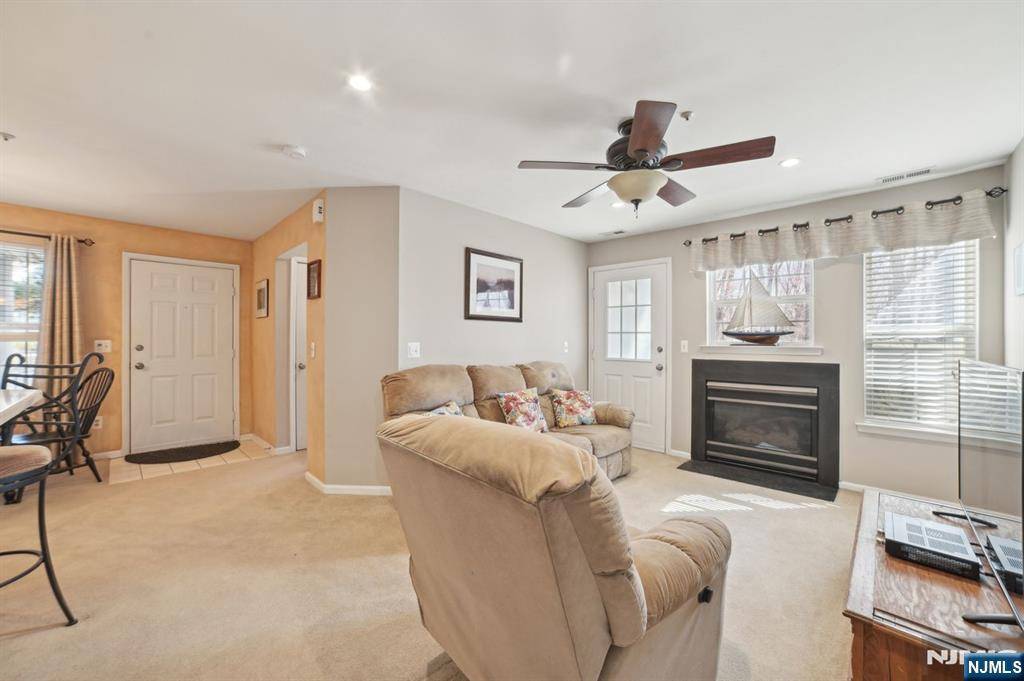 Pequannock Township, NJ 07444,5402 Tudor DR