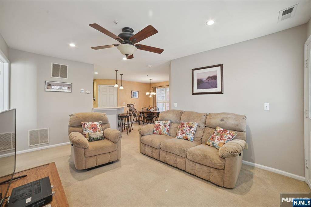 Pequannock Township, NJ 07444,5402 Tudor DR