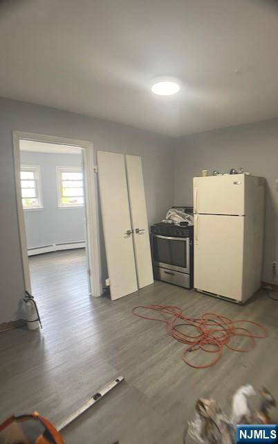 Kearny, NJ 07032,251 Schuyler AVE #1