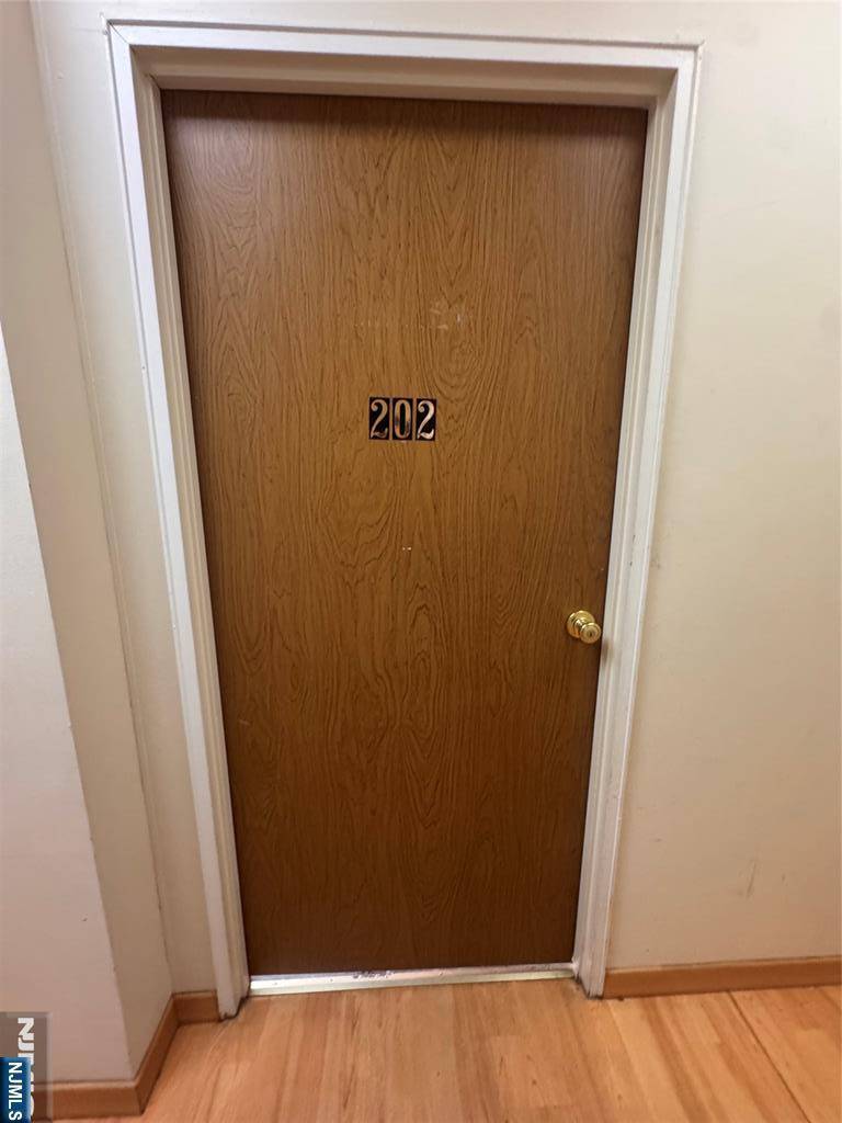 Closter, NJ 07624,217 Closter Dock RD #202