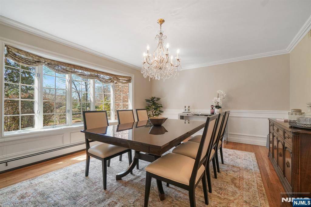 Woodcliff Lake, NJ 07677,30 Maria RD