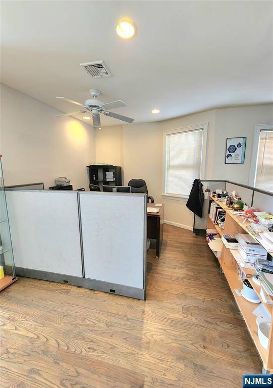 Palisades Park, NJ 07650,249 Broad AVE #2nd Floor