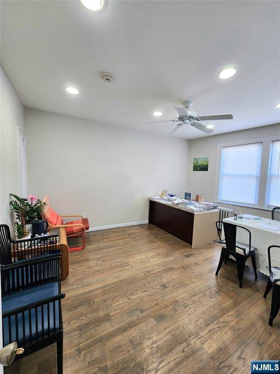 Palisades Park, NJ 07650,249 Broad AVE #2nd Floor