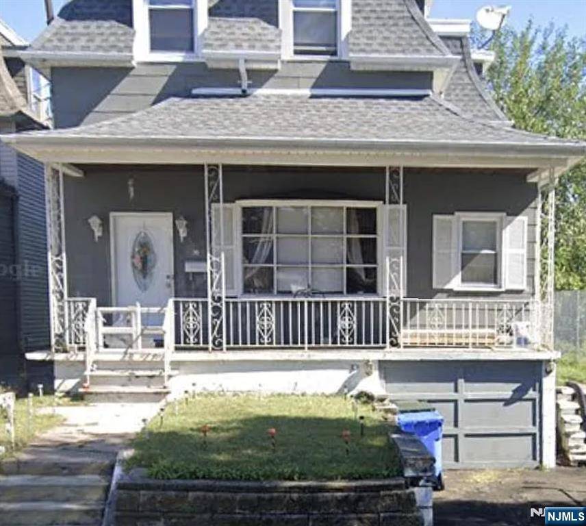 Rutherford, NJ 07070,36 Union AVE