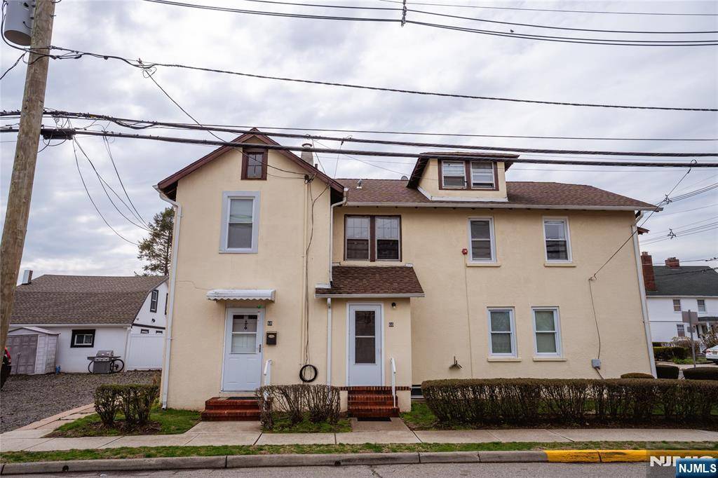 Bergenfield, NJ 07621,66 S Summit