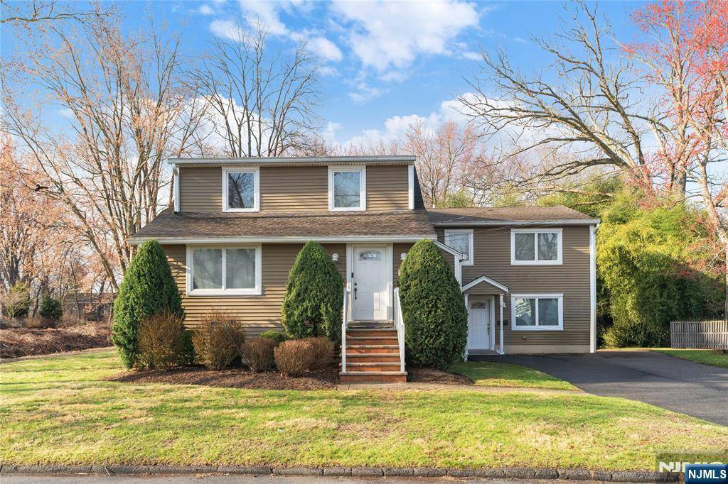 Northvale, NJ 07647,206 Willow AVE