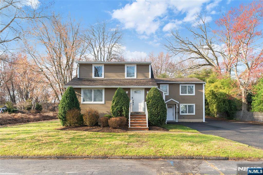 Northvale, NJ 07647,206 Willow AVE