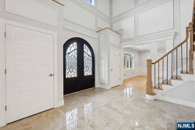 Norwood, NJ 07648,15 Jones CT