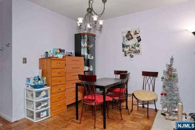Fort Lee, NJ 07024,2100 Linwood AVE #3O